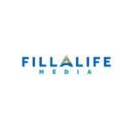 Filla Life Media LLC image 1