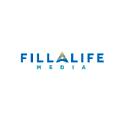 Filla Life Media LLC logo