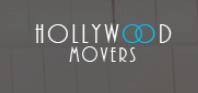 Hollywood Movers image 1