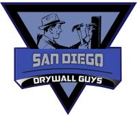 San Diego Drywall Guys image 4