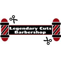 Legendary Cuts Barbershop image 2