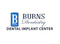 Burns Dental Implant Center image 1