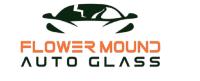 Flower Mound Auto Glass image 3