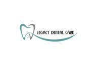 Legacy Dental Care image 1