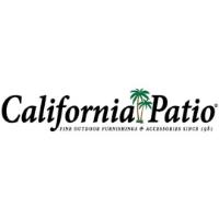California Patio image 8