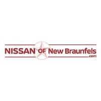 Nissan of New Braunfels image 1