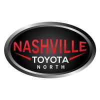 Nashville Toyota North image 1