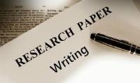 Apa Style Research Paper Format image 1