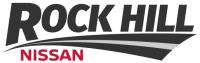 Rock Hill Nissan image 2