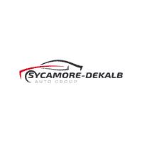 Sycamore Dekalb Auto Group image 1