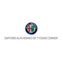 Safford Alfa Romeo of Tysons Corner image 1