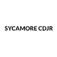 Sycamore Chrysler Dodge Jeep Ram image 1