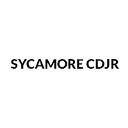Sycamore Chrysler Dodge Jeep Ram logo