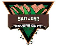 San Jose Pavers Guys image 3