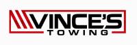 Vince's Towing image 1
