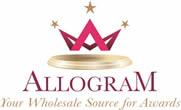 Allogram, Inc. image 1