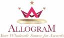 Allogram, Inc. logo