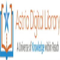 Astria Digital Library image 1