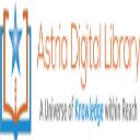 Astria Digital Library logo