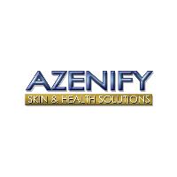 Azenify Skin and Health Solutions image 1