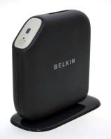How to setup belkin router image 1