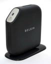 How to setup belkin router logo