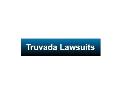 Truvada Lawsuits logo