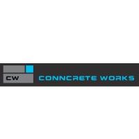 Conncrete Works, LLC image 1