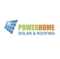 POWERHOME Solar & Roofing image 1