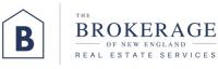 The Brokerage of New England image 1