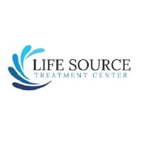 Life Source Treatment Center image 1