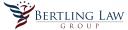 Bertling Law Group logo