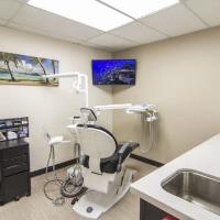 Legacy Dental Care image 4