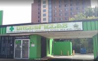 Greenfields Cannabis Co image 28