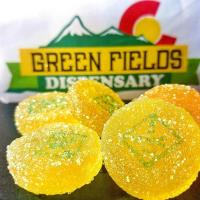 Greenfields Cannabis Co image 14
