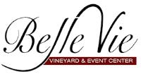 Belle Vie Vineyard  image 4