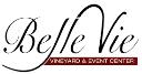 Belle Vie Vineyard  logo