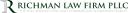 Richman Law Firm PLLC logo