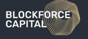 Blockforce Capital image 1