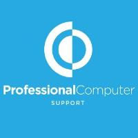 Professional Computer Support image 1