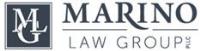 Marino Law Group image 2