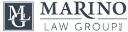 Marino Law Group logo