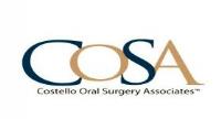 Costello Oral Surgery Associates image 1