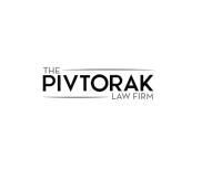 The Pivtorak Law Firm image 1