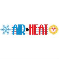 Air Heat image 1