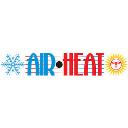 Air Heat logo