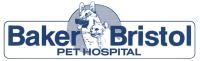 Baker Bristol Pet Hospital image 2