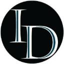 ID Asheville logo