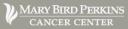 Mary Bird Perkins Cancer Center in Natchez logo