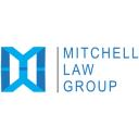 Mitchell Leeds, LLP logo